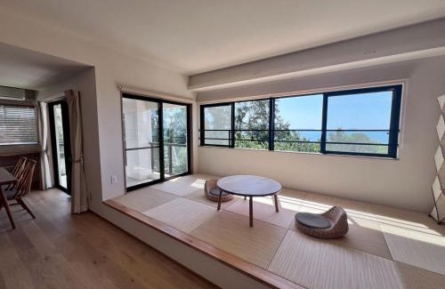 Kin Villa | LAGUNA OKINAWA Beachfront YAKA