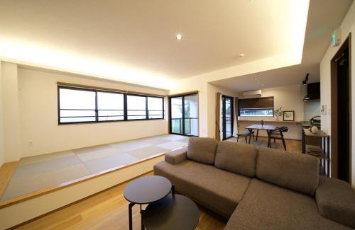 Kin Villa | LAGUNA OKINAWA Beachfront YAKA