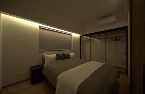 Kin Villa | LAGUNA OKINAWA Beachfront YAKA