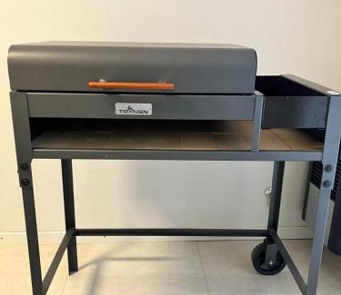 Chascomus Apartment | Laguna Pampa