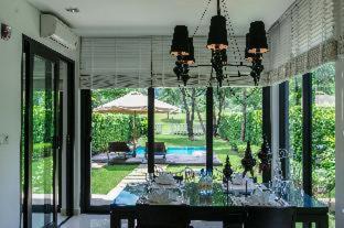 Laguna Lang Co Resort | Laguna Parkside Lăng Cô