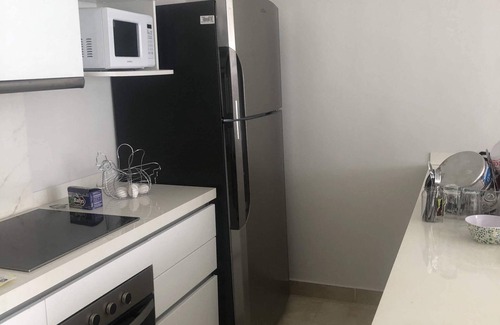 Villa Juarez Villa | Lagunas de Mayakoba Private Villa w/view and access to Kayaking canal 3b/3ba