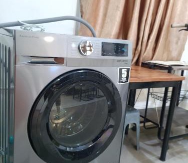 Malabanias House | Laika the Beagle's Home away from Home - Clark