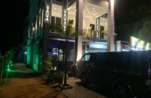 Trincomalee Apartment | Lailaguest