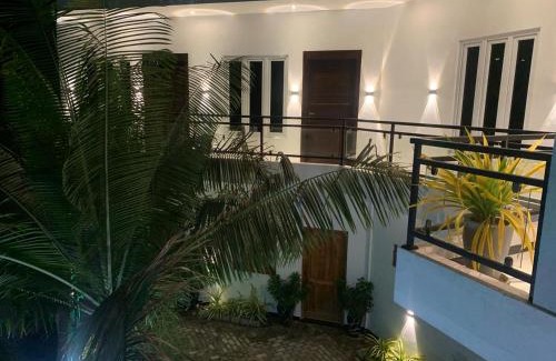 Trincomalee Apartment | Lailaguest
