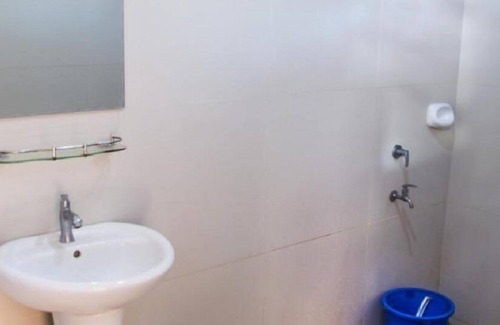 Cadiz City Hotel | Lakawon Island Resort