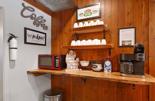 Lake Ann Cabin | Lake Ann Lodge – Heated Pool, Hot Tub, Sauna & Game Rooms | Near Traverse City