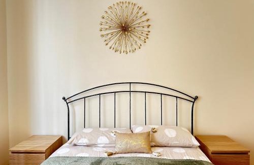 Porto Apartment | Lake Apartment by GardaDoma