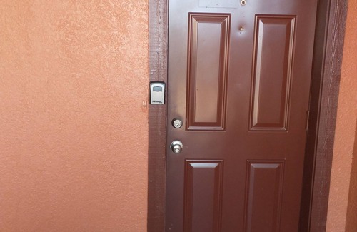 Lake Bentley House | Lake Bentley Home Near FSC & SEU ~ Dog Friendly w/Fully Fenced in Backyard