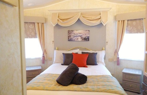 Lamplugh House | Lake District Holiday Home, near Ennerdale Lake - Inglenook 06 - Free Wifi