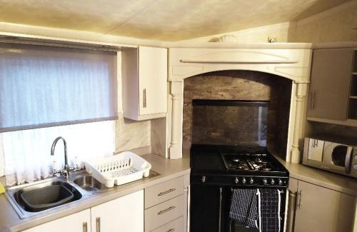 Lamplugh House | Lake District Holiday Home, near Ennerdale Lake - Inglenook 06 - Free Wifi