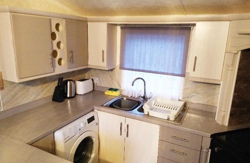 Lamplugh House | Lake District Holiday Home, near Ennerdale Lake - Inglenook 06 - Free Wifi