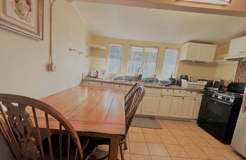 Lake Elsinore House | Lake Elsinore Country Home 3 Rooms/2Baths
