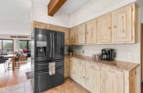 Kimberling City House | Lake Front Home with the Best Views on Table Rock Lake. Sleeps 16