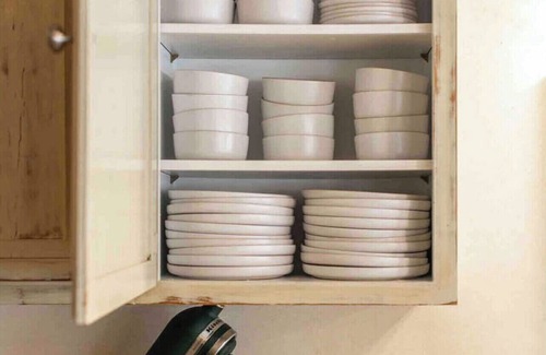 Kimberling City House | Lake Front Home with the Best Views on Table Rock Lake. Sleeps 16