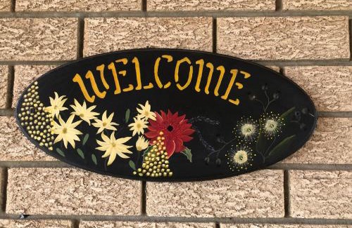 The Entrance North Hotel | Lake Front Motel