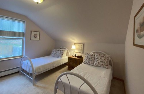 Copake Lake House | Lake Front +Mountain View +Hot Tub +Private Dock