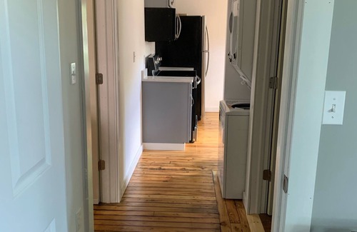 Lake George Apartment | Lake George Great Location with Lake Access