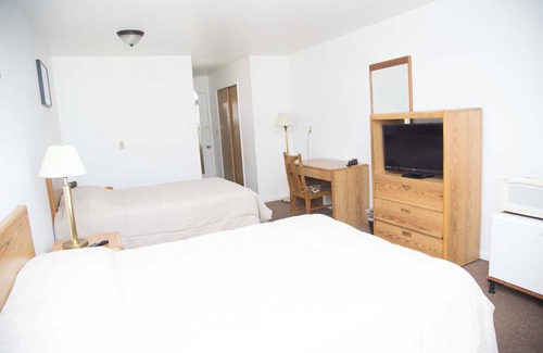 South Glens Falls Hotel | Lake George Residence LLC