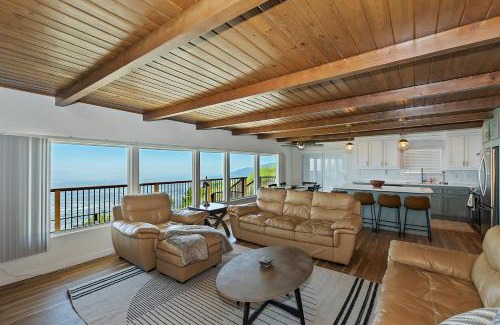 Crestline House | Lake Gregory Skyline Ridge