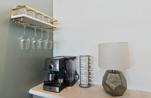 Crestline House | Lake Gregory Skyline Ridge