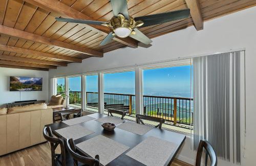 Crestline House | Lake Gregory Skyline Ridge