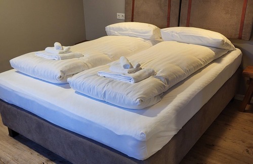 Egilsstadir Hotel | Lake Hotel Gistihusid Egilsstadir
