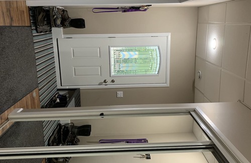 Division No. 11 House | Lake house, 3 bedroom , 2 Ba, slps 8. Direct access to the lake. Minimum 5 day.