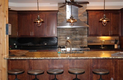 Gainesville House | Lake House on Deep Water with Dock - 4 Bedroom 3 1/2 Bath Sleeps 12