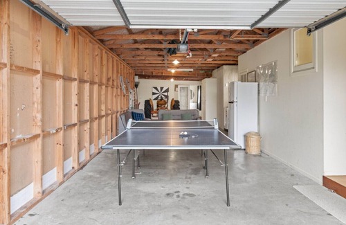 Wharewaka Apartment | Lake House - On Pokaka