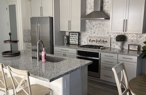 Lake Las Vegas House | Lake Las Vegas Home