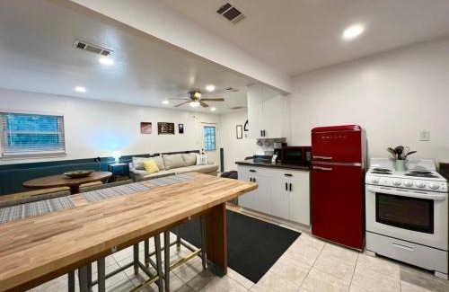 Belton House | Lake Life Lodge Cottage by Belton Lake