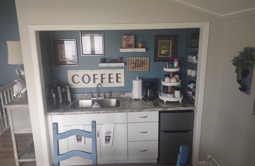 Watertown House | Lake Luxury home: Elegance,Comfort,Fishing,Hunting,Optional Pontoon/Jet ski rent