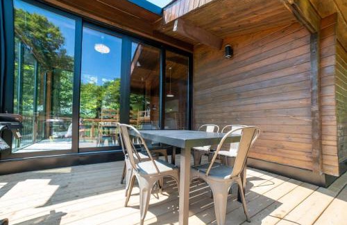 Muskoka Lakes House | Lake Muskoka 3-bedroom Cottage - Pier 100 #20