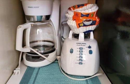 Bala House | Lake Muskoka Cottage with Sandy Beach