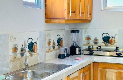 Koggala Bed & Breakfast | lake paradise