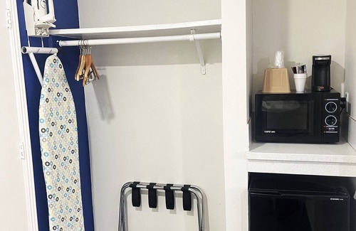 Lake Havasu City Hotel | Lake Place Inn