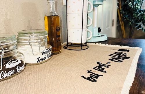 Ironton Cabin | Lake Road Cabin C — Million Dollar Ozark View!