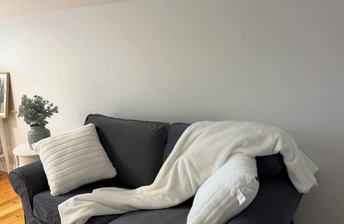 Rosseau House | Lake Rosseau 235 ft private waterfront