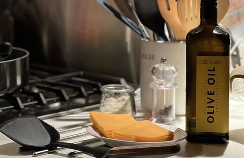 Muskoka Lakes House | Lake Rosseau Cottage on private 100 acres with 1550ft of shoreline