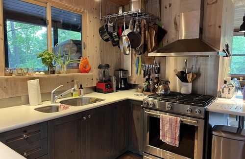 Muskoka Lakes House | Lake Rosseau Cottage on private 100 acres with 1550ft of shoreline