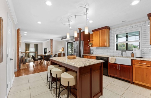 Downtown Branson House | Lake Shore Landing – For 20!
