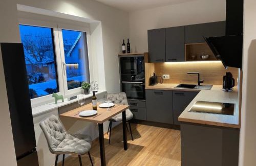 Klagenfurt am Woerthersee Apartment | Lake & Town Apartments Klagenfurt