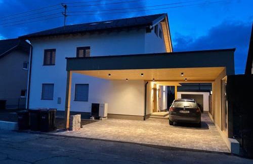 Klagenfurt am Woerthersee Apartment | Lake & Town Apartments Klagenfurt