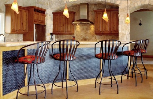 Oatmeal House | Lake Travis Waterfront, Pool, Pool Table, Shuffleboard, Ping Pong, Sleeps 25