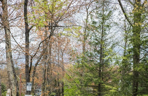 Lake Harmony Cottage | Lake view cottage between Big Boulder & Jack Frost. Linens included