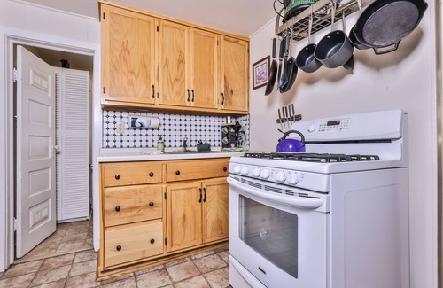St Germain Cabin | Lake view, dog-friendly cabin with porch & shared dock, swimming area, firepit