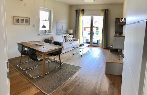 Drobollach am Faakersee Apartment | Lake View Drobollach