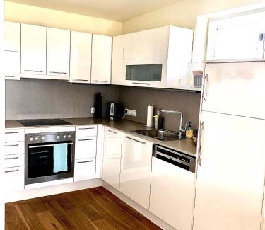 Drobollach am Faakersee Apartment | Lake View Drobollach