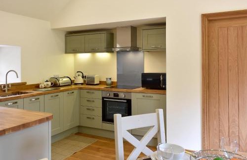 Watermillock House | Lake View Farm
